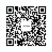 8366银河娱乐官网app下载